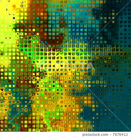 art abstract geometric textured bright background art abstract geometric textured bright background 7876412
