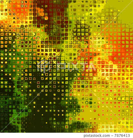 art abstract geometric textured bright background 7876413