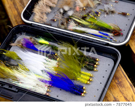 手工沖洗鉤 7877045