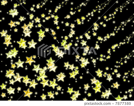 Star Star 7877380