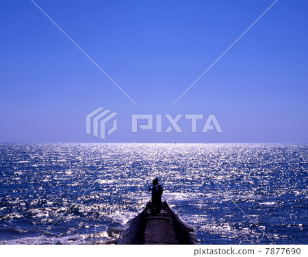 莫隆達巴海 7877690