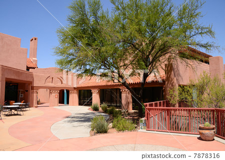 American housing 7878316