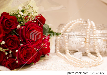 婚紗照 婚紗照 7878377