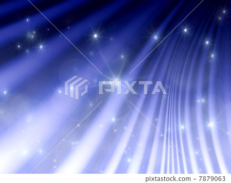 Stage curtain Stage curtain 7879063