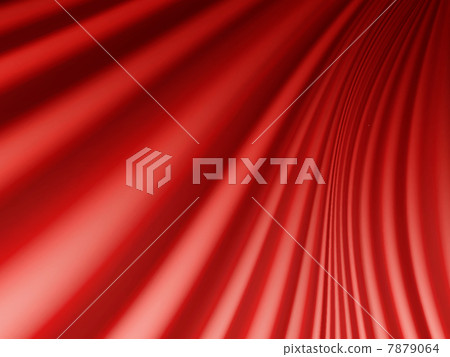 Stage curtain 7879064