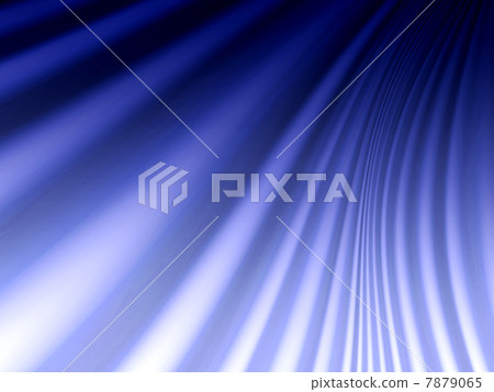 Stage curtain Stage curtain 7879065