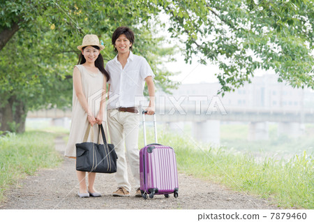 Honeymoon Honeymoon 7879460