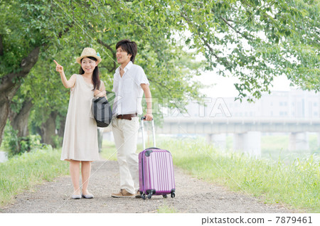 Honeymoon Honeymoon 7879461