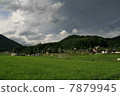 Haikou 7879945