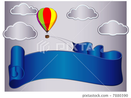 flying poster flying poster 7880390