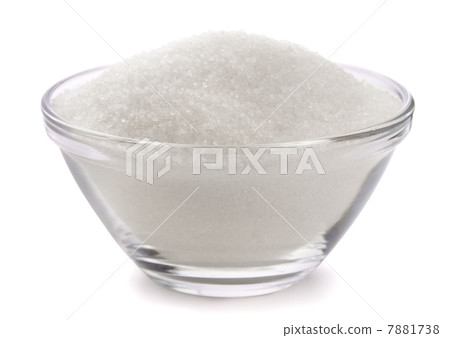 Sugar 7881738