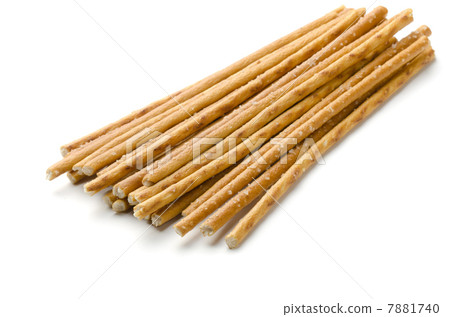 Breadsticks 7881740