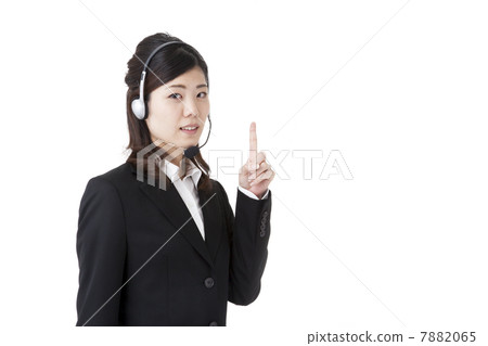 7882065