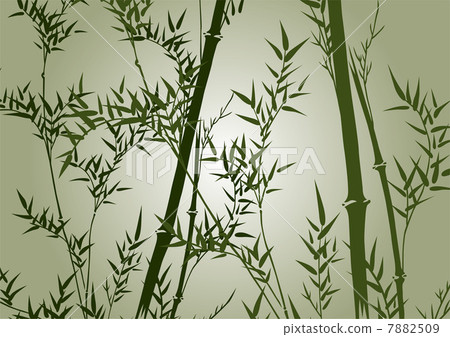 Graphic pattern Graphic pattern 7882509