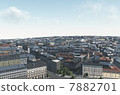 Streets Streets 7882701