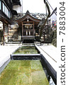 郡上八幡 7883004