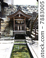 郡上八幡 7883005