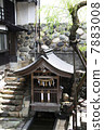 郡上八幡 7883008