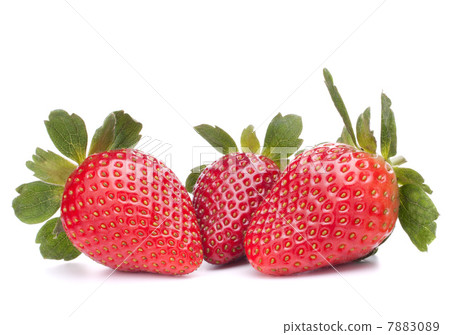 Strawberry 7883089