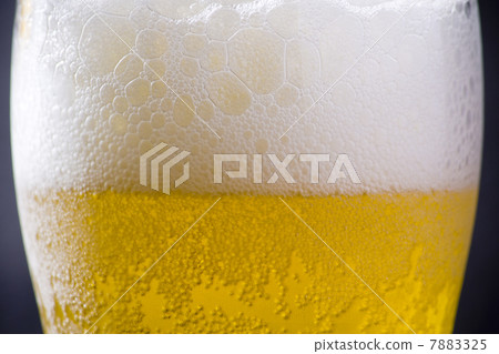 beer  7883325