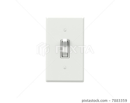 房間開關 房間開關 7883359