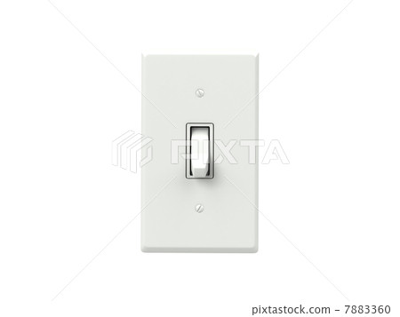 房間開關 房間開關 7883360