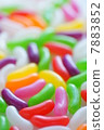 Jelly Beans 7883852