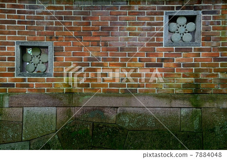 金澤/大山神社[側面] 7884048