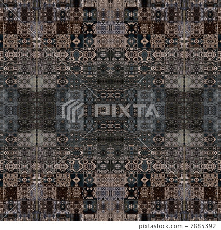 art vintage geometric ornamental pattern art vintage geometric ornamental pattern 7885392