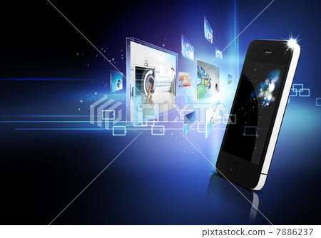 Business 1280258_BEST 7886237