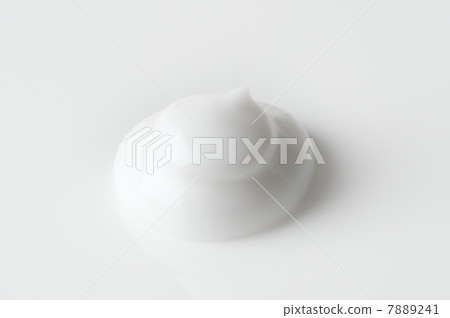 Makeup cream, foam Makeup cream, foam 7889241