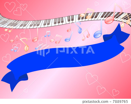 note 7889765