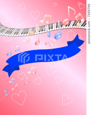 note note 7889766