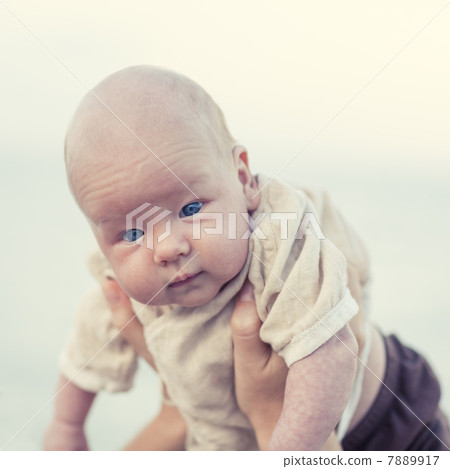 Cute baby Cute baby 7889917