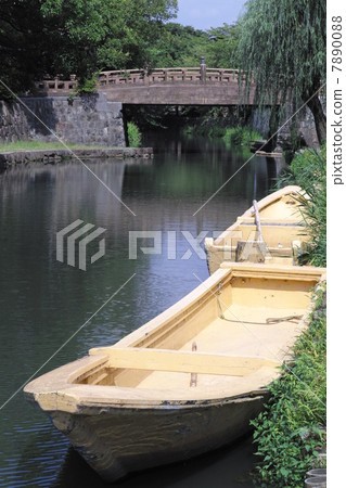 Omihachiman Hachimanborei Omihachiman Hachimanborei 7890088