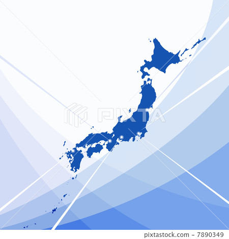 Japanese Business Japanese Business 7890349