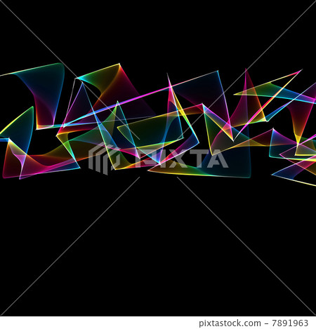 abstract graffiti abstract graffiti 7891963