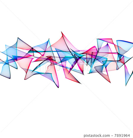 abstract graffiti 7891964