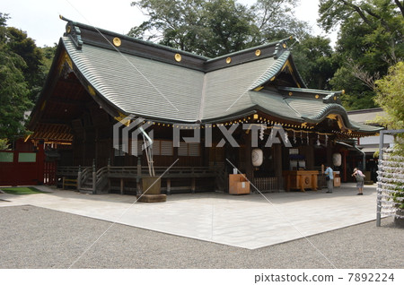 Daikoku Soul Shrine Fuchu-shi Daikoku Soul Shrine Fuchu-shi 7892224