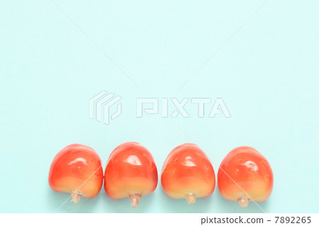 Luke Chup Red Suites Thailand 7892265