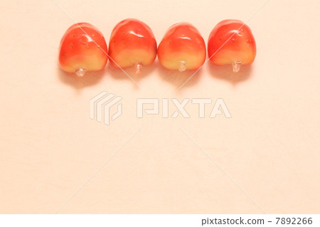 Luke Chup Red Suites Thailand 7892266