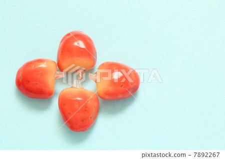 Luke Chup Red Suites Thailand 7892267