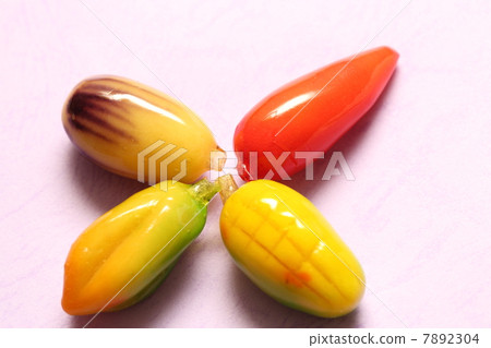 Luke Chu Yellow Suites泰國 Luke Chu Yellow Suites泰國 7892304