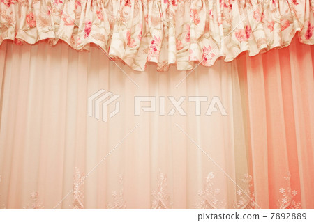 Curtains Curtains 7892889