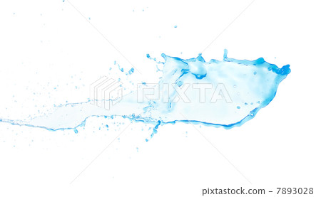 水紋理 水紋理 7893028