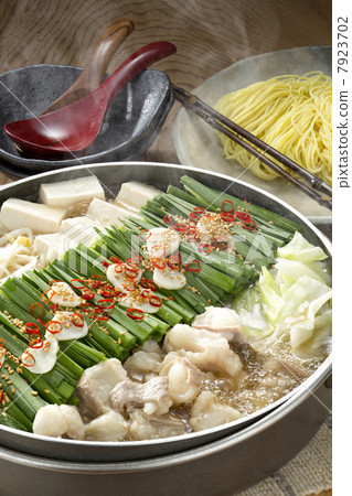 火鍋 火鍋 7923702