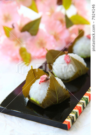 Cherry blossom Cherry blossom 7924146