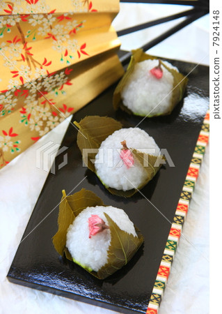 Cherry blossom Cherry blossom 7924148