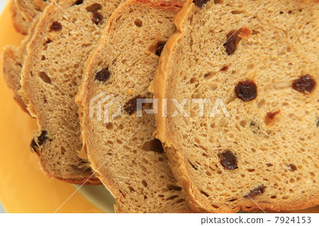 手工製造麵包用紅糖 7924153