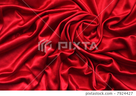 fabric folds 7924427